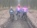 gal/VTT 2007/28janvier/_thb_IMG_0691 (1).jpg